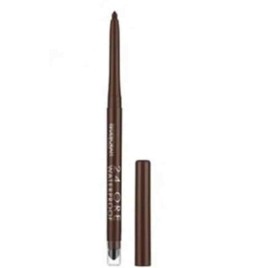Eyeliner 24Ore Waterproof 02 Eyeliner 24Ore Waterproof 02