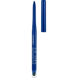 Deborah DH MATITE AUTOM. 24 ORE WP04 Deborah DH MATITE AUTOM. 24 ORE WP04