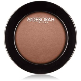 Deborah DH Blush HI-TECH Nº 52 Deborah DH Blush HI-TECH Nº 52