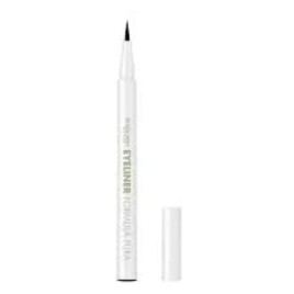 DEBORAH DH EYELINER FORMULA PURA NEGRO Nº1 DEBORAH DH EYELINER FORMULA PURA NEGRO Nº1