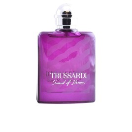 Sound Of Donna EDP Sound Of Donna EDP