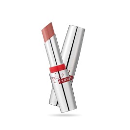 Pupa Miss Pupa Lipstick 2,4ml Tom 600 Champagne Pupa Miss Pupa Lipstick 2,4ml Tom 600 Champagne