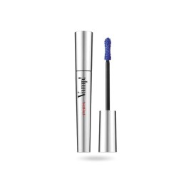 Pupa Vamp! Mascara  Tom 301 Electric Blue Pupa Vamp! Mascara  Tom 301 Electric Blue