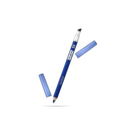 Pupa Multiplay Eye Pencil 1,2gr Tom 55 Electric Blue Pupa Multiplay Eye Pencil 1,2gr Tom 55 Electric Blue