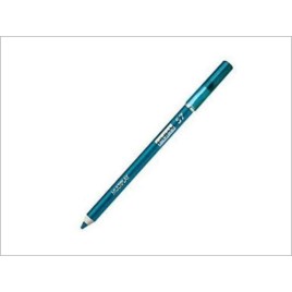 Pupa Multiplay Eye Pencil 1,2gr Tom 57 Petrol Blue Pupa Multiplay Eye Pencil 1,2gr Tom 57 Petrol Blue