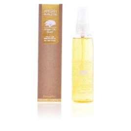Farmavita Argan sublime elixir Farmavita Argan sublime elixir