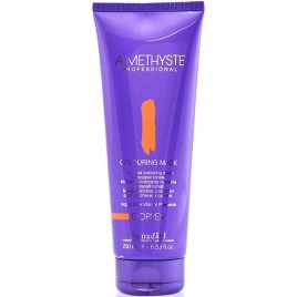 Farmavita Amethyste colouring mask-copper Farmavita Amethyste colouring mask-copper