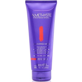 Farmavita Amethyste colouring mask-red 2 Farmavita Amethyste colouring mask-red 2