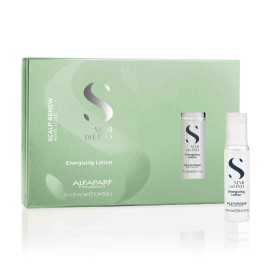 Semi Di Lino Scalp Renew Energizing Lotion 12 x