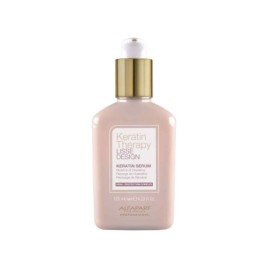 Lisse Design Keratin Therapy Keratin Refill