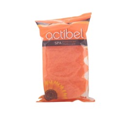 Esponja Actibel spa suave dupla aco