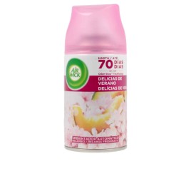 Freshmatic Ambientador Recarga Aroma delicias Freshmatic Ambientador Recarga Aroma delicias