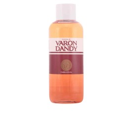 Varon Dandy After Shave Loção Varon Dandy After Shave Loção