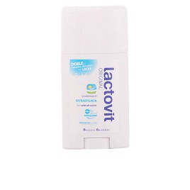 Lactovit Original Extra Eficaz 0% Desodorizante Stick