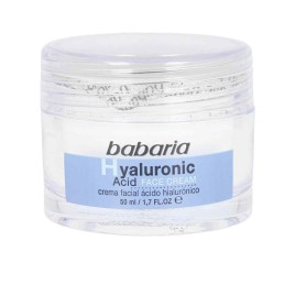 Hyaluronic Acid Creme Facial Ultra Hidratante