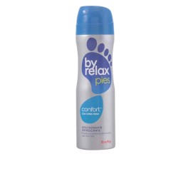 Byrelax Pies Confort deo spray