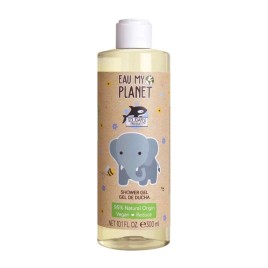 Air-Val Eau My Planet Gel de Banho Air-Val Eau My Planet Gel de Banho
