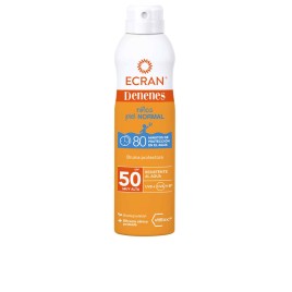 Ecran Denenes Névoa Protectora SPF50+ 2 Ecran Denenes Névoa Protectora SPF50+ 2