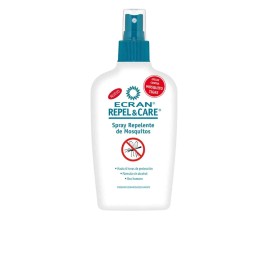 ECRAN REPEL&CARE mosquitos vaporizador ECRAN REPEL&CARE mosquitos vaporizador