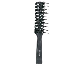 Escova Esqueleto, Cedras De Nylon Escova Esqueleto, Cedras De Nylon