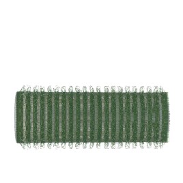 Rolos Aderentes 21 mm 6 Unidades