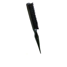 Escova Volumizadora Especial Crepados Cerdas Mistas