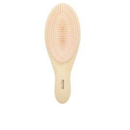 Deslia Escova Desembaraante Fibra Natual fiber beige