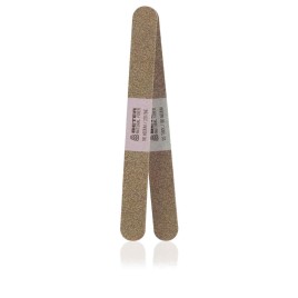 Lima Unhas Fibrta Natural2 Unidades