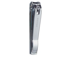 Corta Unhas Pedicure Cromado 8,1 cm