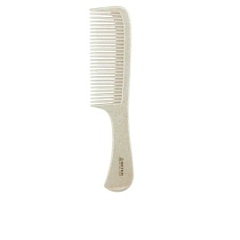 Pente Escarpiador Natural Fiber beige