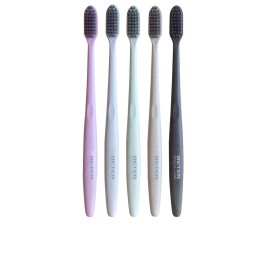 Escova De Dentes Adultos medium