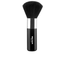 Pincel Maquilhagem Pelo Sintético 14,5 cm Pincel Maquilhagem Pelo Sintético 14,5 cm