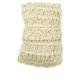 Esponja De Banho Sisal