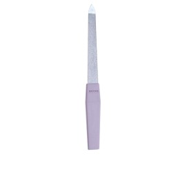 Lima Unhas De Safira 15,7 cm 1 pz