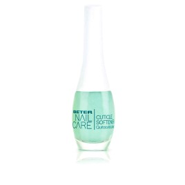 Nail Care Cuticle Softener 11ml Nail Care Cuticle Softener 11ml