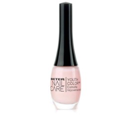 Beter Nail Care 063 Pink French Manicure