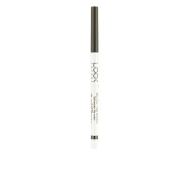 Brow Liner Delineador De Sobrancelhas #3 dark 150 gr Brow Liner Delineador De Sobrancelhas #3 dark 150 gr