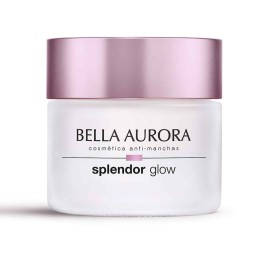 Bella Aurora Splendor Glow