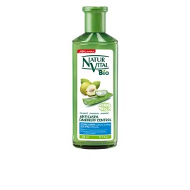 Champ Bio Ecocert Anticaspa