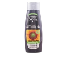 Mscara Coloursafe Preto