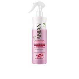 Anian Bifsico Condicionador Protector Cor