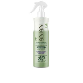 Anian Bifsico Condicionador Shapes Curls