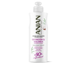 Definio & Volume Creme Definio Caracis