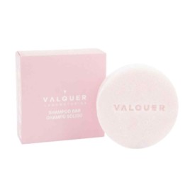 Valquer sky Champ Slido C/ Seco 50gr