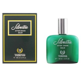 Silvestre Balsamo After Shave Silvestre Balsamo After Shave