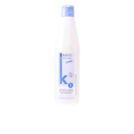 Keratin Shot Maintenance Champo