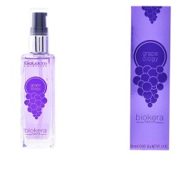 Biokera Natura Grapeology Serum Biokera Natura Grapeology Serum