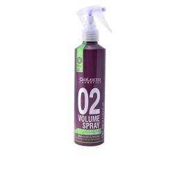 Volume Spray White Hair Volume Spray White Hair