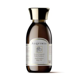 Alquimia Body Sculptor