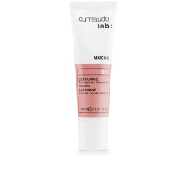Mucus Gel Lubricante Mucus Gel Lubricante
